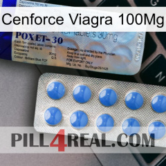 Cenforce Viagra 100Mg 39